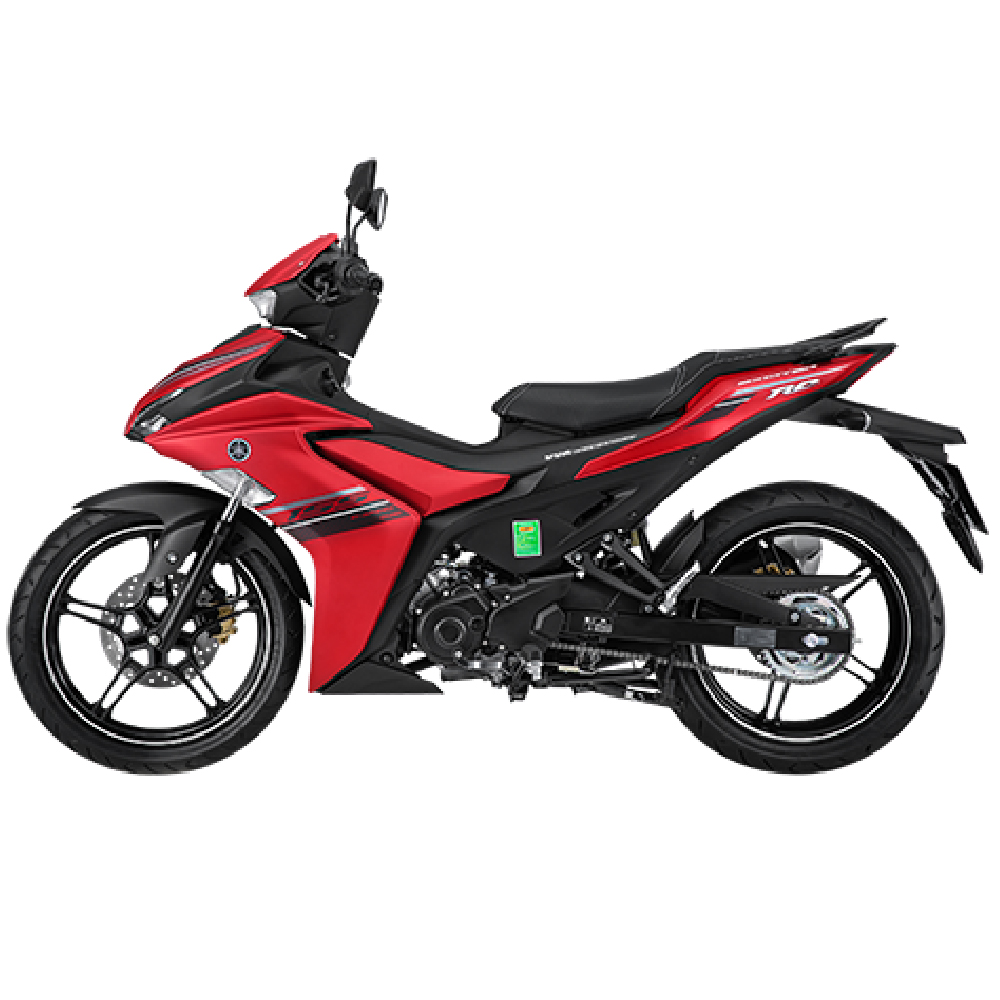 /Images/Products/nguyen.minh.luan_Imgs Yamaha-02_item_XMYAB5V100010B.jpg